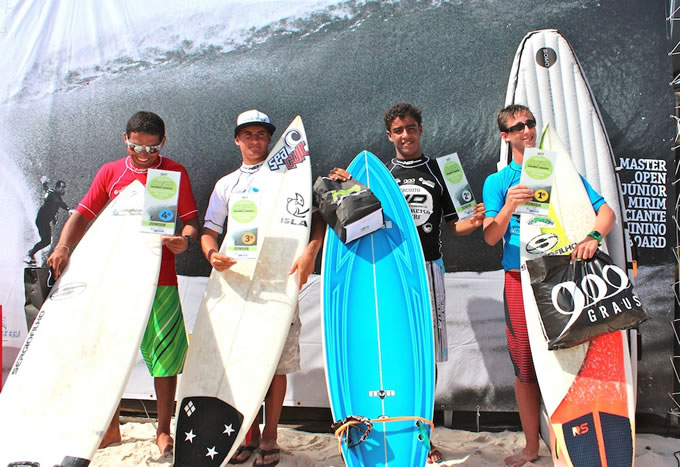 Duda Wendling curte dias incríveis em Arraial do Cabo - Tudo Sobre Famosos